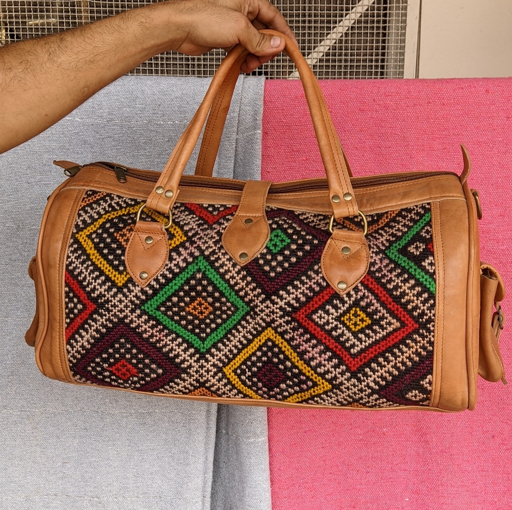 bag